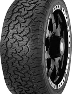 Unigrip Lateral Force A/T 255/65 R16 109 T