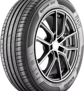 Kleber Dynaxer SUV 225/65 R17 102 H