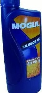 Mogul Silence 15 1L