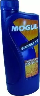 Mogul Silence 15 1L