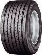 Bridgestone R173 455/45 R22