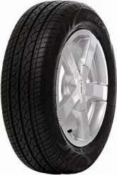 HiFly HF201 165/65 R15 81T