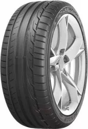 Dunlop SP MAXX RT XL (J) MFS 225/50 R17 98Y