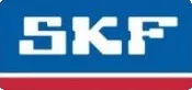 Ložisko kola SKF (SK VKBA6756)