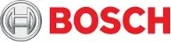 Vstřikovací tryska Bosch (0 445 110 054) MERCEDES-BENZ