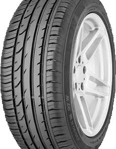 Continental Premium 2 175/65 R15 84 H