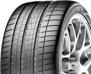 Vredestein Ultrac Vorti 225/45 R18 95 Y XL