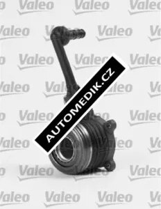 Spojkové ložisko VALEO (SP 804524) FIAT