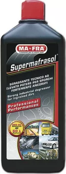 Mafra Supermafrasol 900 ml