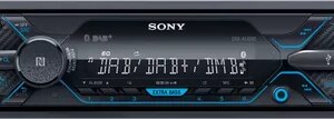 Sony DSXA510BD