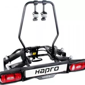 Hapro Atlas Premium