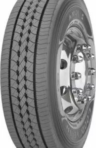 Goodyear Kmax S 305/70 R22