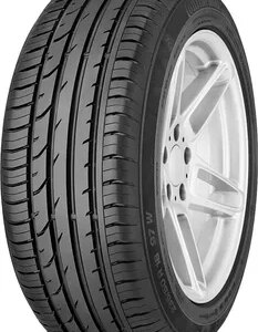 Continental ContiPremiumContact 2 195/60 R16 89 H