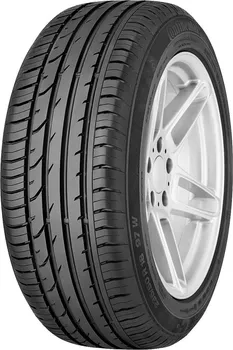 Continental ContiPremiumContact 2 195/60 R16 89 H