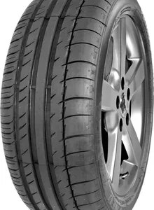 Pneu Vraník PS2 195/65 R15 91 H protektor