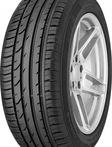 Continental ContiPremiumContact 2 175/65 R15 84 H