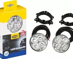 Magneti Marelli 713120117010