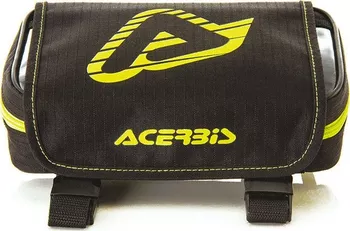 ACERBIS Tool Bag 0012972.318