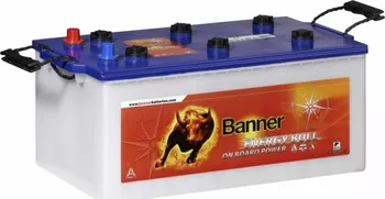 Banner Energy Bull 968 01