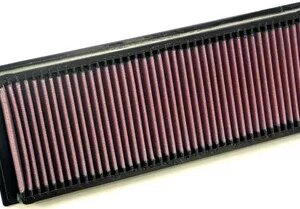Vzduchový filtr K&N (KN 33-2256)