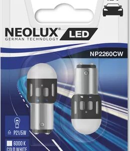 Neolux Retrofit NP2260CW-02B