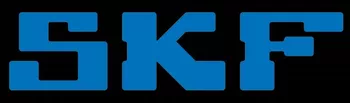 Napínací kladka vícedrážkového řemene SKF (SK VKM65050)