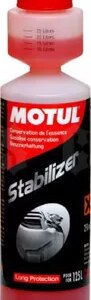 Motul Stabilizer 106421 0