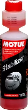 Motul Stabilizer 106421 0