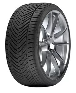 Kormoran All Season 215/55 R16 97 V XL