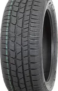 Profil Tyres Pro All Weather 195/50 R15 82 H protektor