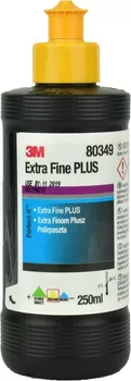 3M Extra Fine Plus 80349 250 ml