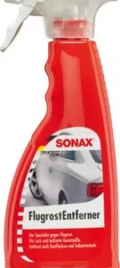 Sonax Odstraňovač vzdušné koroze 500 ml