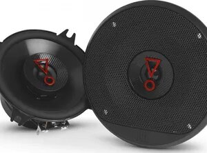 JBL Stage3 427