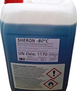 Sheron 1316161 25 l