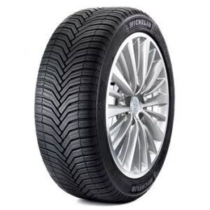 Michelin CrossClimate SUV 235/60 R17 106 V XL