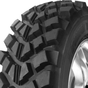 Vraník Truck 2000 Plus 205/70 R15 97 Q