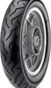 Maxxis M-6103 140/90 -15 70 H