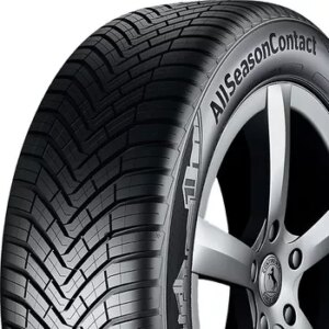 Continental All Season Contact 155/65 R14 75 T