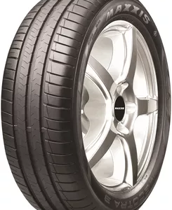 Maxxis Mecotra ME3 195/65 R15 95 T