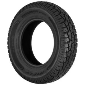 Hifly Vigorous HP801 SUV 255/50 R19 107 V XL