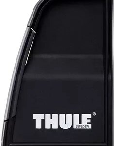 Thule 330- Professional