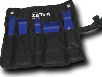 Satra S-5TTS