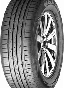 Nexen N'Blue HD 205/55 R16 91 V