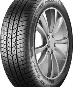 Barum Polaris 5 205/55 R16 91 H
