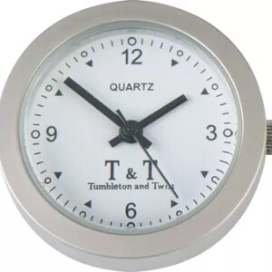 T&T 10034781 hodinky
