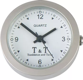 T&T 10034781 hodinky