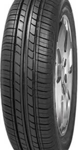 Imperial EcoDriver 2 175/70 R14 95 T