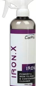 CarPro Iron X 500 ml