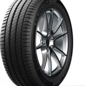 Michelin Primacy 4 215/60 R16 99 H XL