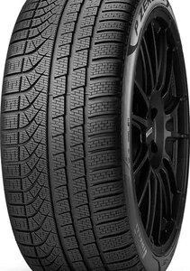 Pirelli PZero Winter 245/35 R20 91 V FP NA0